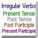 Irregular Verbs